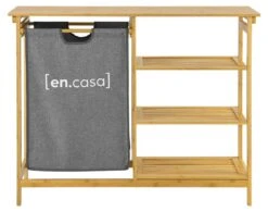 Étagère De Salle De Bain Nousiainen -Le Coin Bain Parfait Boutique a98f516df2094dd1a7bcb925e1effc3a.cropped 47 247 1905 1505.processed