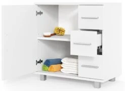 Meuble Sous-lavabo Ilias 60cm Blanc -Le Coin Bain Parfait Boutique a9c9268aa2c144b4bff61ec0c14c711b.cropped 32 211 934 681.processed