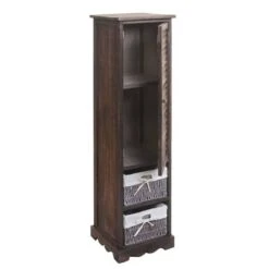 Commode De Salle De Bain HWC-H20 -Le Coin Bain Parfait Boutique a9f6a9d500ef415c8ee5b3df112e7d7a