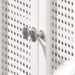 Meuble Sous Vasque BZR35-W -Le Coin Bain Parfait Boutique aa0245fd415b44efa59dfa05b0618822