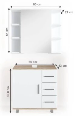 Salle De Bain Ilias (2 éléments) -Le Coin Bain Parfait Boutique aa2dc429841c499eae0f9486bc2274b3.cropped 203 4 633 981.processed