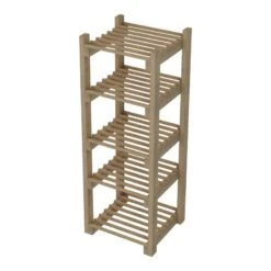 Étagère De Salle De Bain Tølløse