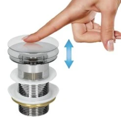 Vasque Forme Ovale 340x225x130mm Blanc -Le Coin Bain Parfait Boutique aad2262e8218477c97679a87441bc166