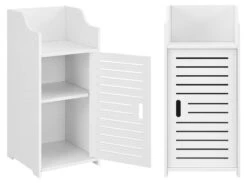 Meuble De Salle De Bain Svanvik -Le Coin Bain Parfait Boutique ab2144b83e364a6695768cfe99f73e11.cropped 3 262 1992 1475.processed