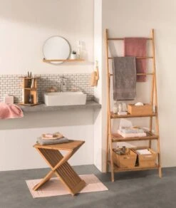 Produits populaires -Le Coin Bain Parfait Boutique ab387d7a15084548bae56579b8bacb94