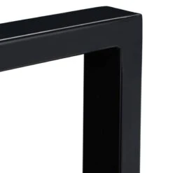 Etagère En Bambou 3 Compartiments -Le Coin Bain Parfait Boutique ab86678ad9bc4b929650d89b96146df4