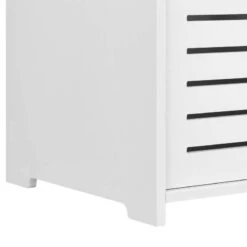 Meuble De Salle De Bain Trosa -Le Coin Bain Parfait Boutique ab9aeb999bf14b88b776f2f33468f448