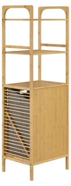 Meuble De Rangement à Linge Tidaholm -Le Coin Bain Parfait Boutique aba9123c896e4758bae62b8ac58f9208.cropped 624 20 750 1959.processed