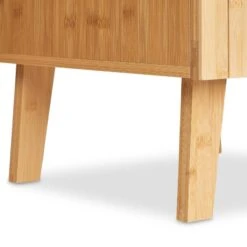 Rangement Bambou Salle De Bain -Le Coin Bain Parfait Boutique ac0856515ccf4eb696b6835eb9ebfe17