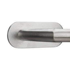 Porte-papier Toilette Autocollant -Le Coin Bain Parfait Boutique ac55117bf65049dbac6f889f61f317d8