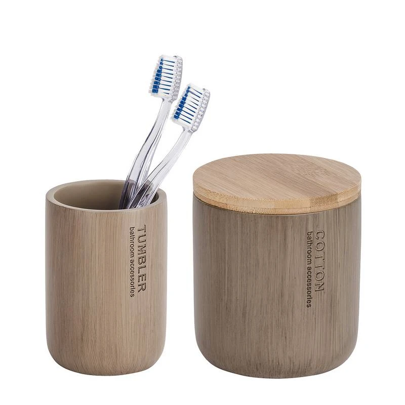 Wenko Accessoires De Salle De Bain Star 1 Wenko Accessoires De Salle De Bain Star