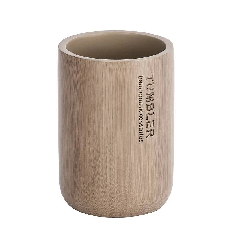 Wenko Accessoires De Salle De Bain Star 2 Wenko Accessoires De Salle De Bain Star – Image 2