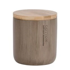 Wenko Accessoires De Salle De Bain Star 8 Wenko Accessoires De Salle De Bain Star -Le Coin Bain Parfait Boutique accessoire set palo 2 teilig bambus beige 4230464