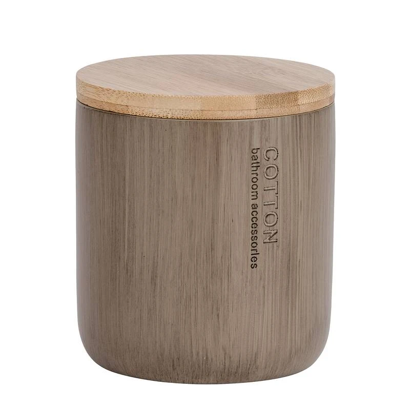 Wenko Accessoires De Salle De Bain Star 4 Wenko Accessoires De Salle De Bain Star – Image 4