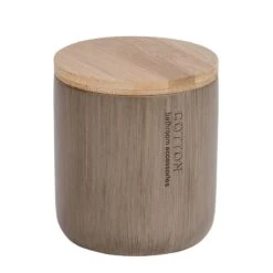 Wenko Accessoires De Salle De Bain Star 9 Wenko Accessoires De Salle De Bain Star -Le Coin Bain Parfait Boutique accessoire set palo 2 teilig bambus beige 4230468