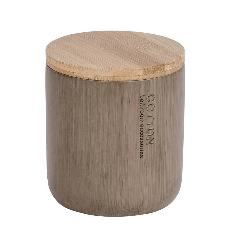 Wenko Accessoires De Salle De Bain Star 5 Wenko Accessoires De Salle De Bain Star – Image 5