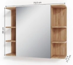 Armoire De Toilette Fynn Goldkraft -Le Coin Bain Parfait Boutique ad560bfc724c4b9ebcee0121e6fab4de.cropped 94 171 778 690.processed