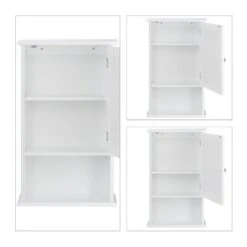 Armoire De Bain à Profondeur Minime -Le Coin Bain Parfait Boutique ad693e3c1966481c91b58ed524565c73