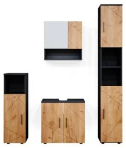 Salle De Bain Irma Anthravite (4 élém.) -Le Coin Bain Parfait Boutique ad925e0a6f08498e80ea6f00c6f84db6.cropped 107 38 789 925.processed