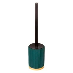 Brosse Et Pot Wc Strié -Le Coin Bain Parfait Boutique ada519452d0c48479580e89933f9fb29