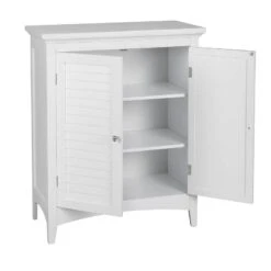 Armoire De Rangement Salle De Bain Basse -Le Coin Bain Parfait Boutique ae174f1c819b4155bc012b1d01300cd7