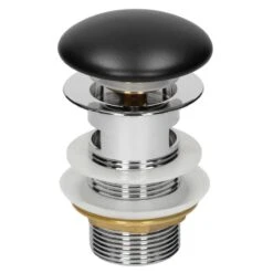 Vasque 61x45,5x18,5 Cm Noir -Le Coin Bain Parfait Boutique ae1e778b5aaa4327894ff158c6ee9f4a 1