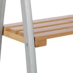 Porte-Serviettes Sur Pied Design X -Le Coin Bain Parfait Boutique ae515e3bb11e4a30b12ded49db906b7e