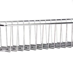 Organiseur De Porte étagère -Le Coin Bain Parfait Boutique af4740989c8448638cb9882f4e43e0bb