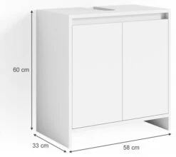 Meuble Sous-lavabo Emma Blanc -Le Coin Bain Parfait Boutique af6cc43633d34701a468202dac73ea6a.cropped 91 254 709 632.processed