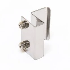 Armoire à Pharmacie En Inox Porte -Le Coin Bain Parfait Boutique afb2f680a0d34cf99b92e971ddc32e3e