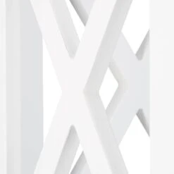 Petite Armoire étagère 5 Niveaux -Le Coin Bain Parfait Boutique afed3ea6587c4a1ca14048d4d022936a