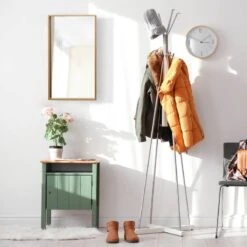 Armoire De Salle De Bain Miroir Bambou -Le Coin Bain Parfait Boutique b0afaa104874404187be0ecbcaa8b7fe