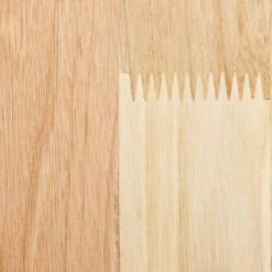 Petit Placard Mural En Bois De Noyer -Le Coin Bain Parfait Boutique b0d1c1d74c27401da150f6e8d430740e