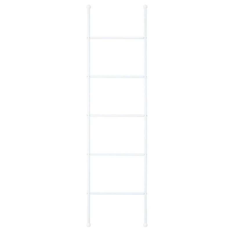 Echelle CASTEL 1 Echelle CASTEL