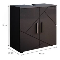 Meuble Sous-lavabo Irma -Le Coin Bain Parfait Boutique b14434d4f0ef448ca08fcd7cc2596f4c.cropped 80 166 778 774.processed