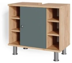 Meuble Sous-lavabo Fynn