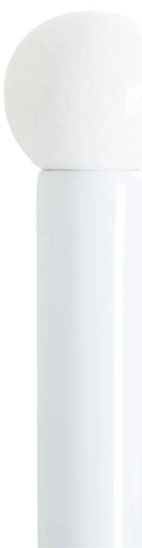 Echelle CASTEL 3 Echelle CASTEL – Image 3