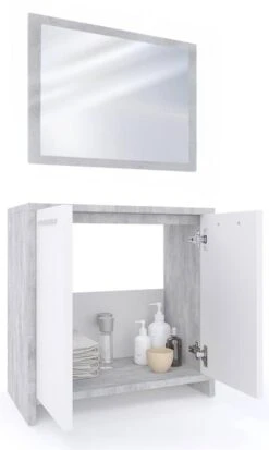 Salle De Bain Kiko (2 éléments) -Le Coin Bain Parfait Boutique b28296a4f5b447389fae80ac8a94565e.cropped 233 72 556 928.processed