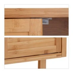 Placard Mural Avec Porte-serviettes -Le Coin Bain Parfait Boutique b2d9ac203fbe404b824169c0f0c8f7c3