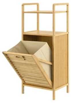 Meuble à Linge Rendalen Avec Sac -Le Coin Bain Parfait Boutique b3154fe0513b42e3b5168d4230d002dd.cropped 191 21 1352 1958.processed