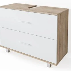 Salle De Bains Ilias (2 éléments) -Le Coin Bain Parfait Boutique b3275d4ea4d84679b54252d28beab669