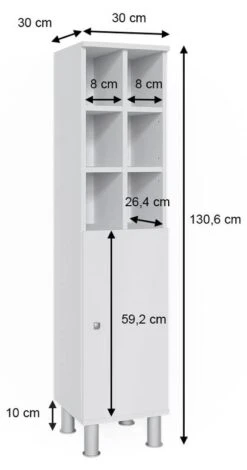 Chiffonnier Fynn Blanc 8 Compartiments -Le Coin Bain Parfait Boutique b3e368aa8a9b4dfd86a2b7ba69bbebbb.cropped 288 82 467 889.processed