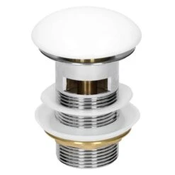 Lavabo 810x465x175mm Blanc -Le Coin Bain Parfait Boutique b48ff1897b7340e5b5e731c6d35bcfc3