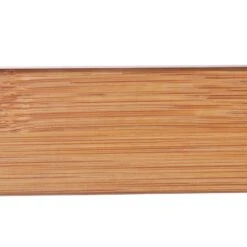 Étagère Salle De Bain Bambou 3 Niveaux -Le Coin Bain Parfait Boutique b4fe05c476a342538b16f45b3c2a76b0