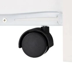 Armoire De Niche Banche 15 Armoire De Niche Banche -Le Coin Bain Parfait Boutique b553e95405dd4664b1872c1a494cfffd