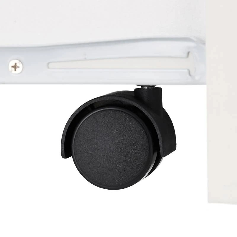 Armoire De Niche Banche 7 Armoire De Niche Banche â Image 7