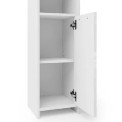 Lot De Salle De Bain Kiko Lot De 3 -Le Coin Bain Parfait Boutique b5d8b0a3656d4cf384724fe8d79eef40