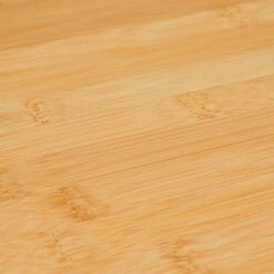 Étagère En Bambou Avec Panier à Linge -Le Coin Bain Parfait Boutique b5df1eac651141b3af97204d9ad84c5e