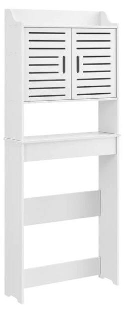 Meuble Colonne Storfors De Salle De Bain