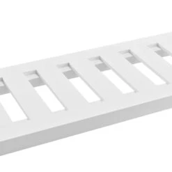 Meuble De Salle De Bain Anderlecht -Le Coin Bain Parfait Boutique b62b61aa330f4019b37e49590cef41b7